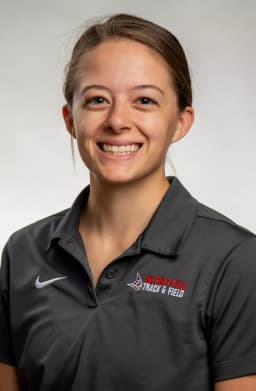 Klara Berghuis