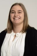 Grace Ross