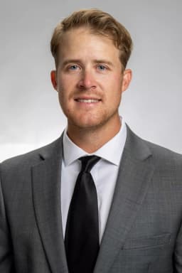 Steve Bartlein