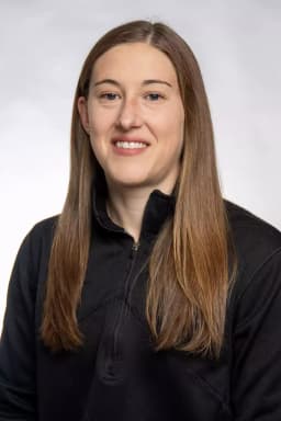 Shelby Lyman