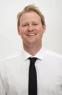 Marty Herum