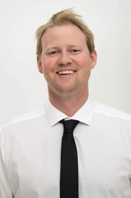 Marty Herum