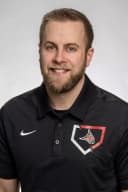 Chad Patko