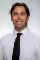 AJ Lattery
