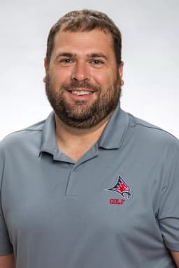 Bryan Orlenko