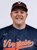 Brian Sakowski