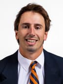 Connor Shellenberger