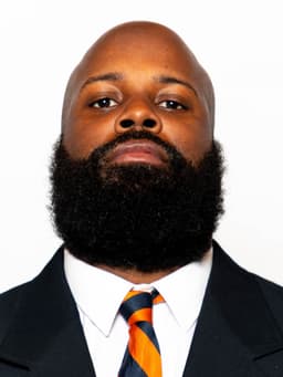 Tre' Thomas
