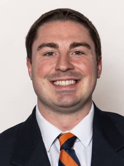 Davis Lewandowski
