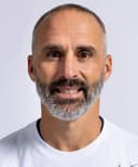 Michael LaMonica