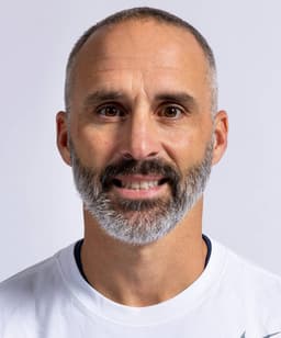 Michael LaMonica