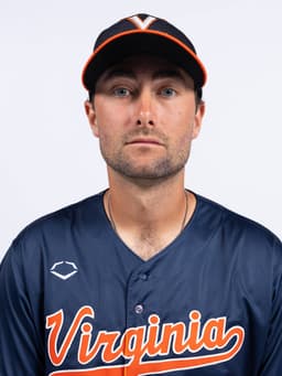John Natoli
