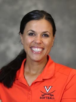 Joanna Hardin