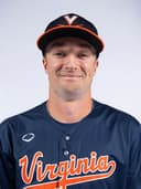 Wes Arrington