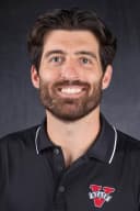 Geoff Bramblett