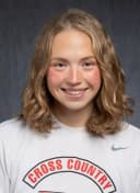 Katie LaCroix
