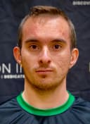 Jeffrey Blais