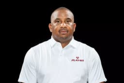 Monterio Hand