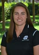 Channing Wilson