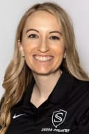 Courtney Heiner