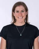 Sarah Kruger