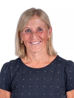 Lisa Stone