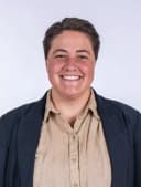 Katie Hempen