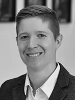 Erin Swaller
