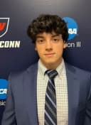Alex Cordone