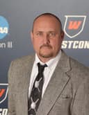 Johnny Susi