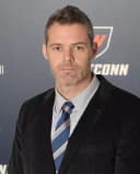 Ryan Cavanagh