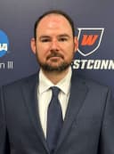 Matt Grogan