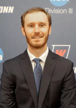 Dan Carey