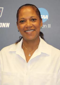 Carole Allers