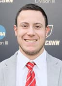 Tyler Hochadel