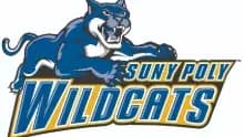 State University of New York Polytechnic Institute Women's Soccer