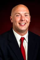 Scott Power