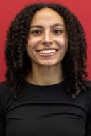 E'lexis Hollis