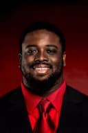 Jon'Mae Wafford