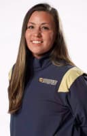Kat Lind