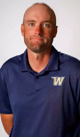 J.D. Lamm