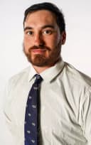 Mike Moore