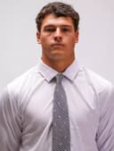 Nick Arnold