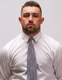 Johnny Salamone