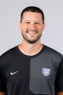 Michael Korman