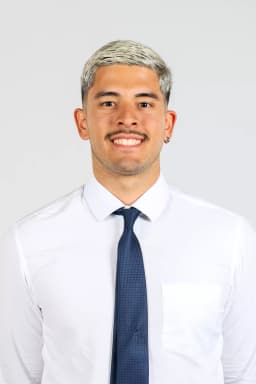 Gabriel da Costa