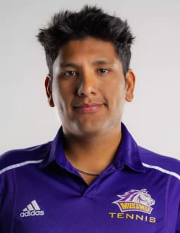 Jesus Baltazar