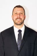 Austin Bortle