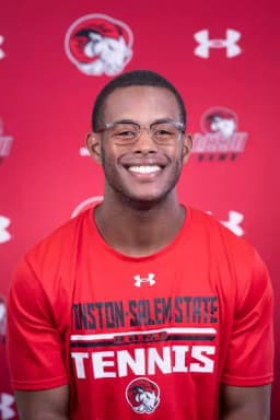 Caleb Phillips