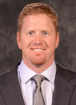 Aaron Hepner